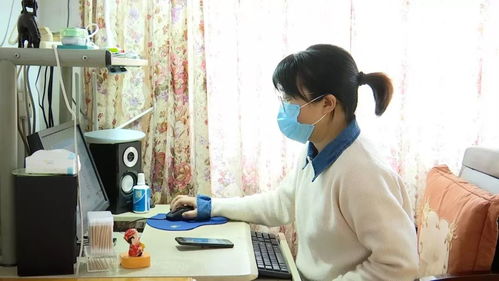 赤水市教育局 师生心理咨询热线与网络辅导服务正式开通，筑牢心理健康防线