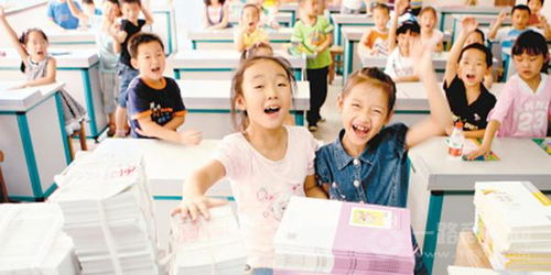 一诺教育 专业教育信息咨询的领航者