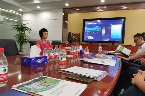 深圳市管理咨询行业协会教育咨询服务 赋能个人成长与组织发展的新引擎